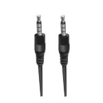 "3.5mm Audio Sound Cable - 3 ftCable Audio 3.5mm - 1 m"