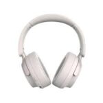 ARGOM ULTIMATE SOUND ZONE - AURICULARES BLUETOOTH CON ANC BEIGE