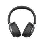 ARGOM ULTIMATE SOUND ZONE - AURICULARES BLUETOOTH CON ANC NEGRO