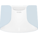 AX3000 Wi-Fi 6 Smart MeshRouter