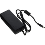 Aruba 12V 30W Power Adapter (AP-AC-12V30B)