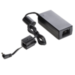 Aruba Instant On 12V/30W Power Adapter AP11-AP12-AP15