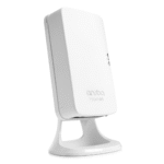 Aruba Instant On AP11D (RW) 2x2 11ac Wave2 Desk/Wall Access Point