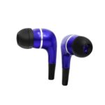 Audífono Ergonómico 525 Azul