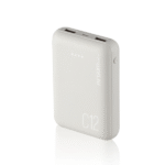 BATERÍA EXTERNA C12 12000MAH