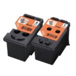 BH-G2 + CH-G2 COMBO KIT