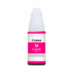 BOTELLA CANON GI-190 MAGENTA