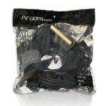 CABLE ARGOM HDMI MALE TO HDMI MALE 100FT/30M