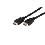 CABLE ARGOM HDMI MALE TO HDMI MALE 15F / 4.5M