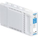 CYAN 350ML T-SERIES