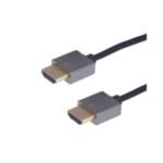 Cable HDMI a HDMI premium