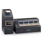 Cartucho de limpieza (2"-1.97" 50mm) 2mts para impresora etiquetas Brother VC500W