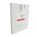 DS TRANFER - MULTIPURPOSE 105gr 24” x 300'