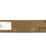 DS TRANFER - MULTIUSE 87gr 24” x 100'