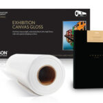 DS TRANFER - MULTIUSE 87gr 11” x 100'