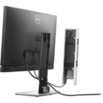 Dell Optiplex 7090 UFF DT SPA Ci5-1145G7 8GB 256GB SSD Win10Pro (Inc/Win11 ProLicense) 3Yr ProSuppor