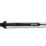 Easy Interactive Pen (Blue)