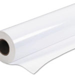 Epson Premium Glossy Photo Paper 170 36" x 100'