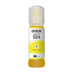 Epson T524 - 70ml - Yellow