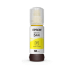 Epson T544 - 65ml - Yellow