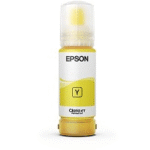 Epson T555 - 70ml - Yellow