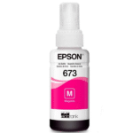 Epson T673 - 70 ml - Magenta