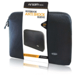 Funda Argom 14" para Notebook