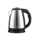 HERVIDOR INOX 127V MULTI