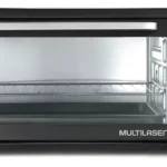 HORNO ELECTRICO 46L 127V 1500W MULTI