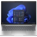 HP 255G10 R5-7530U 15 16GB/512 PC WIN 11 PRO