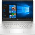 HP Laptop 14-ep1000la, Ultra 5-125H, 16GB, 512GB