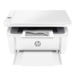 HP LaserJet MFP M141w