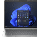 HP PB440G11 U7-155U 14 16GB/512 PC WIN 11 PRO.