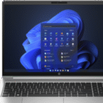 HP PB460G11 U7-155U 16 16GB/512 SSD WIN 11 PRO