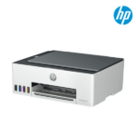 HP Smart Tank 580 w