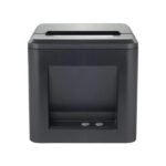 IMPRESORA TERMICA SAT Q22UE