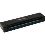 IRIScan Executive 4 US