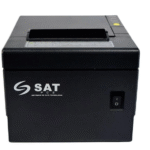 Impresora Termica SAT 38T USE