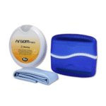 Kit de Limpieza Premium