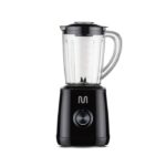 LICUADORA MULTI 2 VELOCIDADES 110V