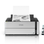 M1180 SFP 39 ppm/ Wi-Fi/ Ethernet/ Duplex/ Monocromática