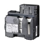 MC-G04 Cartucho de Mantenimiento