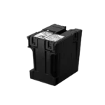 MC-G07 MAINTENANCE CARTRIDGE