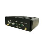 MINIPC SAT PL5005C 8GB RAM DDR3 128GB SSD WIFI