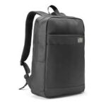 MOCHILA ELEGANCE PARA NOTEBOOK 15,6''