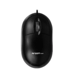 MOUSE ARGOM CLASSIC USB
