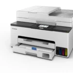 MULTIFUNCIONAL MAXIFY GX2010