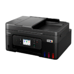 MULTIFUNCIONAL PIXMA G4180 LAM BK