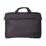Maletín Professional con Compartimentos y Proteccion para Laptop 15.6"