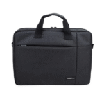Maletín Venture para Laptop 15.6"